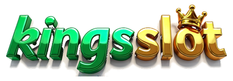 kingslot login