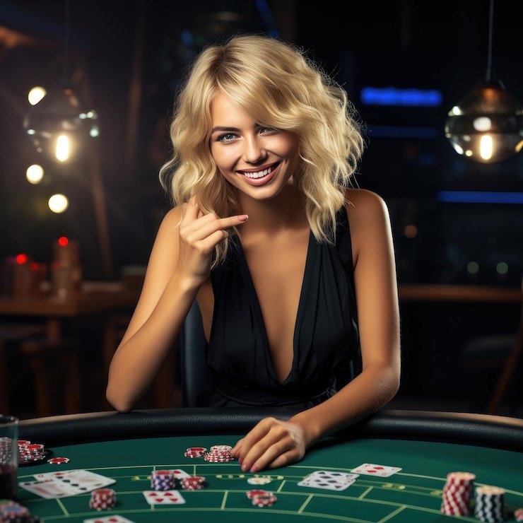kingslot login mobile app showing live-dealer table and sportsbook integration