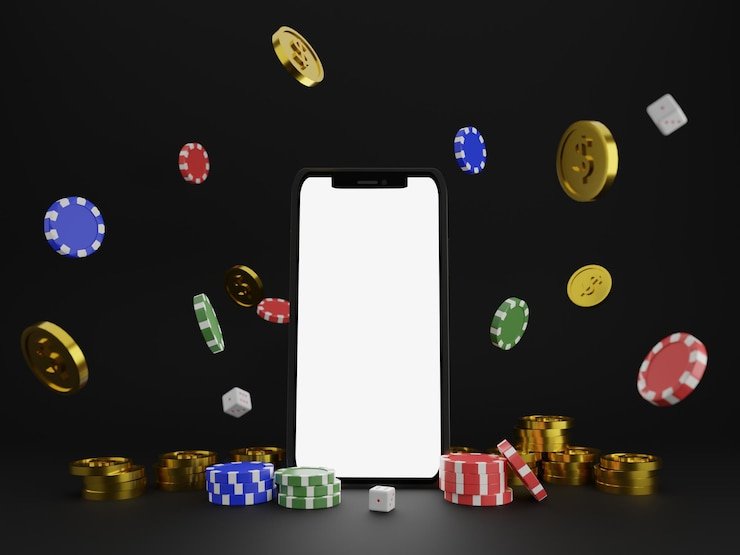 kingslot login App kingslot login App