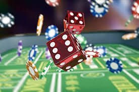 Live Dasar Number draw interface on kingslot login mobile app showing number selection and results