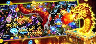 kingslot login featured game showcase