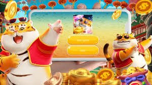 kingslot login featured game showcase