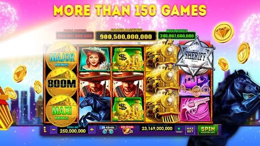 Mobile phone displaying live roulette table on kingslot login app
