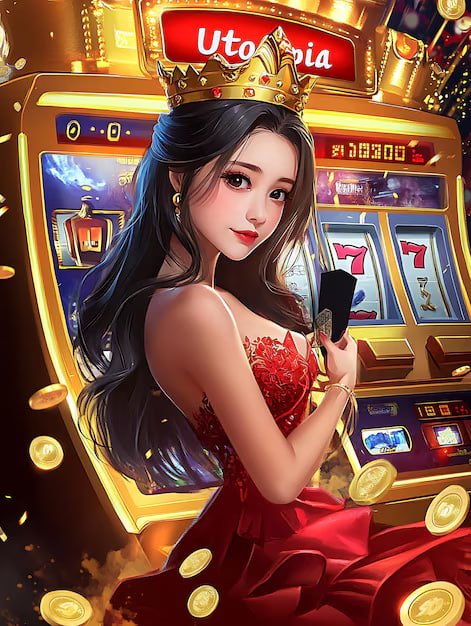Landscape view of live blackjack table on kingslot login mobile app